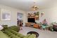 Additional image 3 of Buckley Grove, Lytham St Annes, FY8