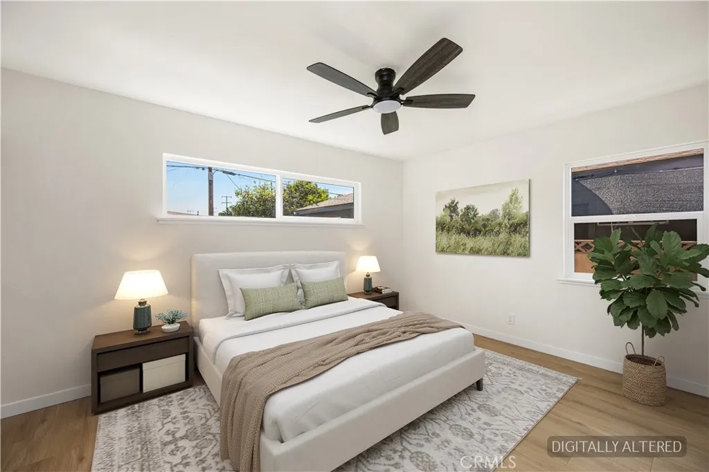 Additional image 17 of 15804 S Lorella Avenue, Gardena, CA 90248