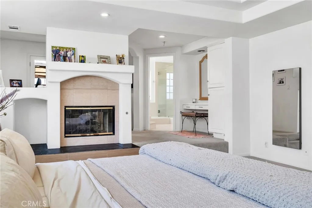 Additional image 110 of 1021 Avenue D, Redondo Beach, CA 90277