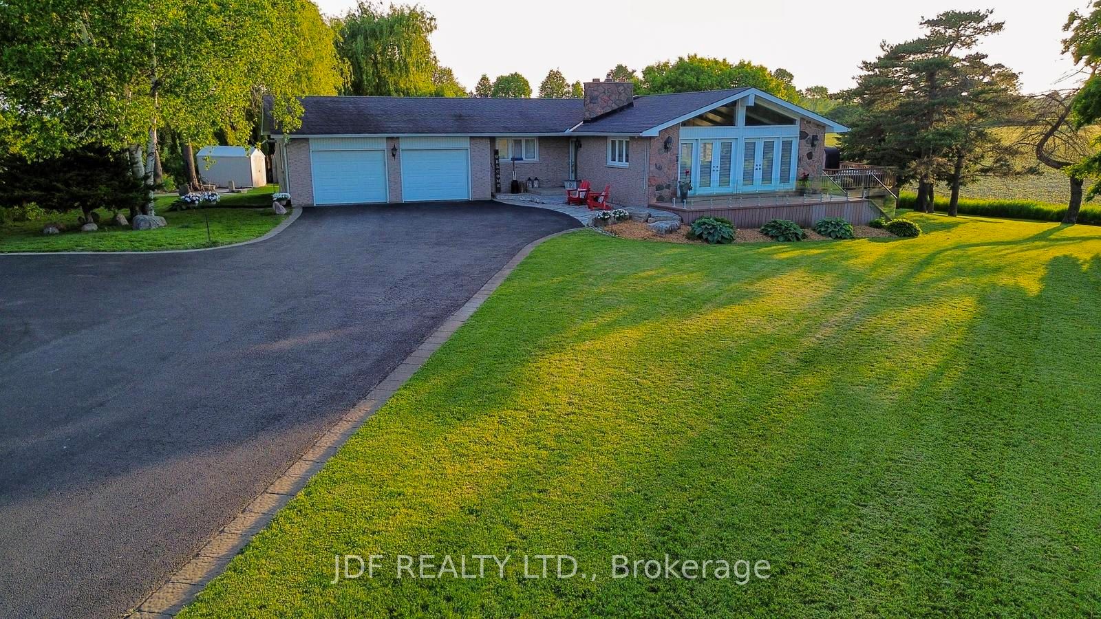 Additional image 2 of 2544 Tottenham Road, New Tecumseth, ON, L0G 1A0