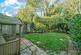 Additional image 3 of Greenhills Park, Bloxham, OX15