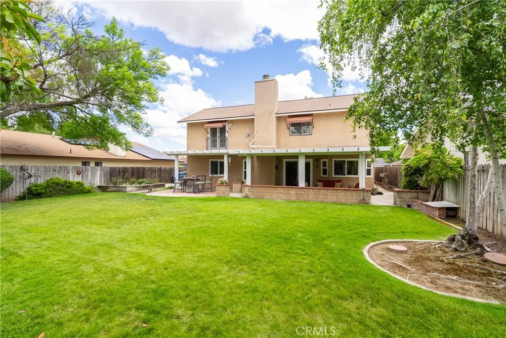 Additional image 63 of 305 Rosemary Dr, Paso Robles, CA 93446