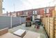 Additional image 17 of Bury Road, Rochdale OL11