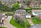 Additional image 17 of Southcote Way, Penn, HP10