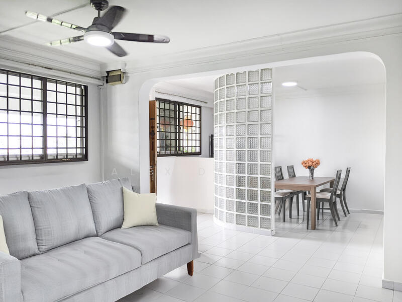 140 Bishan Street 12 photo 3