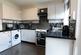 Additional image 5 of Patterson Place, Mansfield NG18