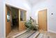 Additional image 12 of Old Wells Road, Cranmore, Somerset, BA4 4GD