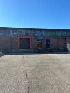 Additional image 2 of 126A Cartwright Avenue, Toronto, ON, M6A 1V2