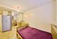 Additional image 12 of Violet Road, LONDON, London, E3