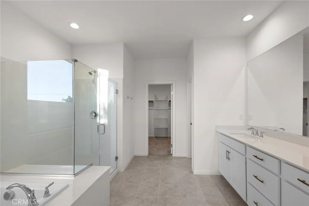 Additional image 18 of 17727 Santa Lucia Court, Riverside, CA 92503