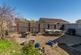Additional image 11 of Cambridge Street, Blairgowrie PH11