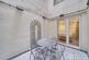 Additional image 9 of Queensborough Terrace,  Hyde Park,  W2