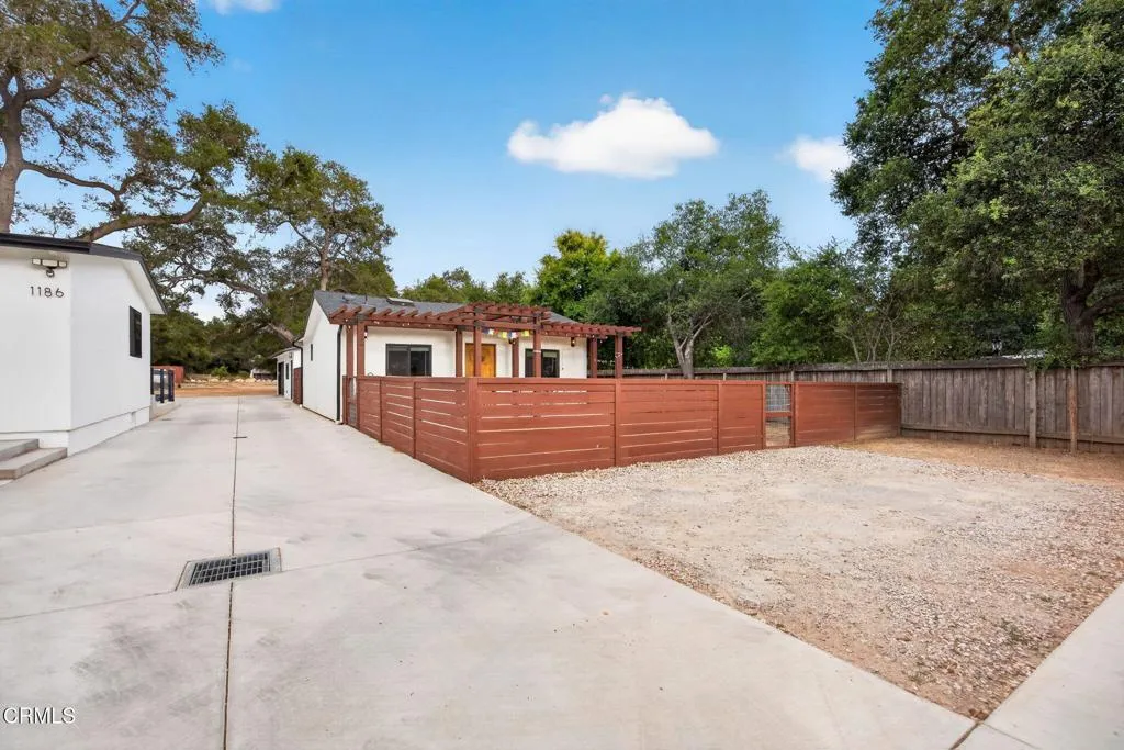 Additional image 88 of 1186 S Rice Road, Ojai, CA 93023