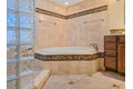 Additional image 23 of 45346 Chocta Cir, Indian Wells, CA, 92210