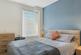 Additional image 11 of Bellgrove Street, Glasgow, G31