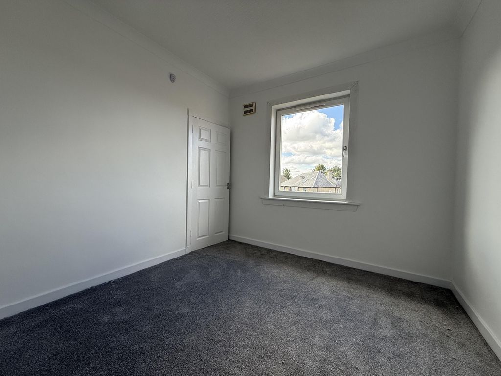 Additional image 12 of 5 bed end terrace house to rent372 Colinton Mains Road, Edinburgh EH13