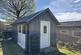 Additional image 23 of Manse Brae, Lochgilphead