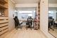 Additional image 10 of Elmbridge Road, Kingstanding, Birmingham
