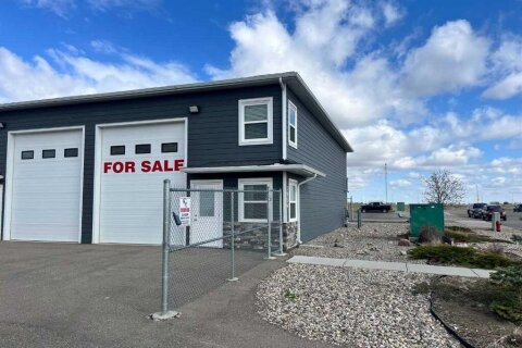 Additional image 7 of 5-3954 30 Street N, Lethbridge, AB, T1H 6Z4