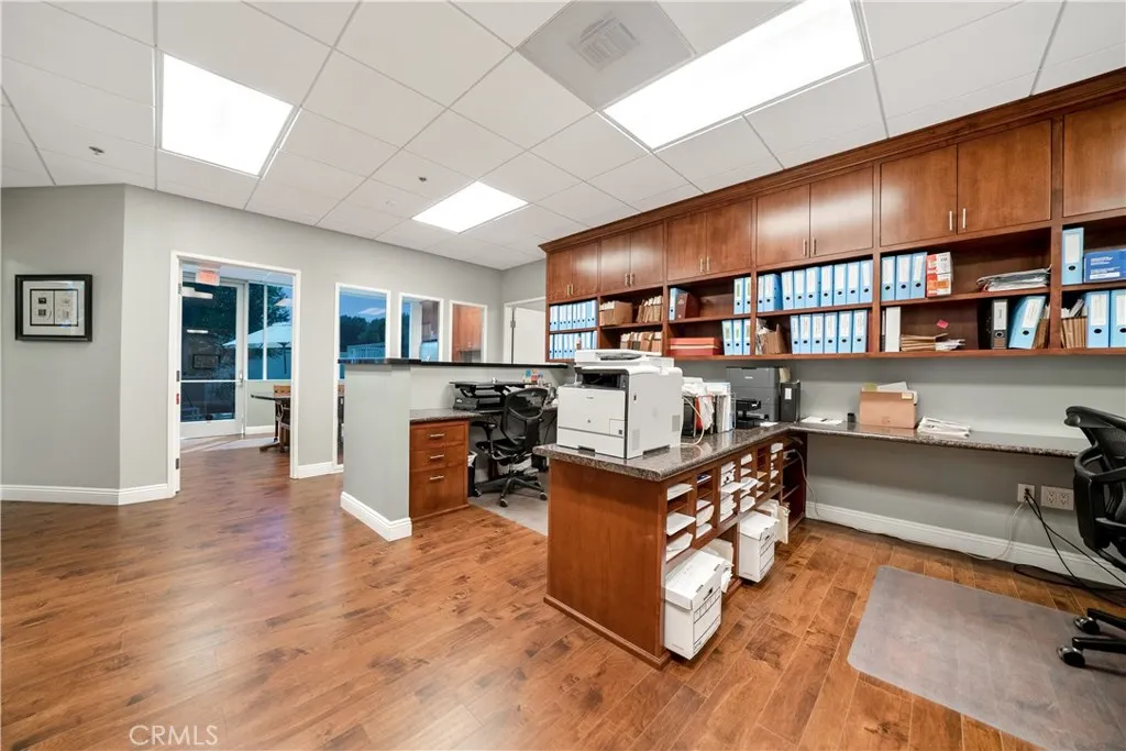 Additional image 12 of 6 Liberty Unit 145, Aliso Viejo, CA 92656