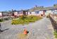 Clifford Road, Penrith photo 4