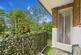Additional image 11 of Leafield Close, Leeds