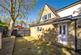 Additional image 41 of Lockfield Drive, Barnoldswick, Lancashire, BB18