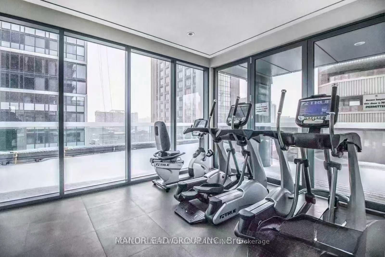 Additional image 4 of 610-159 Dundas Street E, Toronto, ON, M5B 1E4