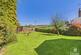 Additional image 16 of Moseley Green, Lydney GL15