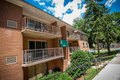 Additional image 26 of 374 N Summit Ave, Gaithersburg, MD, 20877