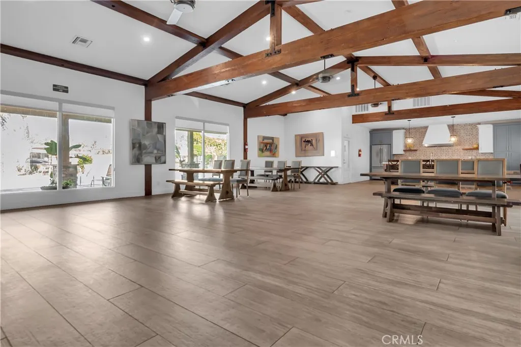 Additional image 31 of 5815 E La Palma Avenue Unit 319, Anaheim, CA 92807