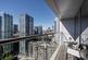 Additional image 5 of Commercial Road, Whitechapel, London, E1