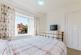 Additional image 8 of Sandsend Road, Urmston, Manchester, M41