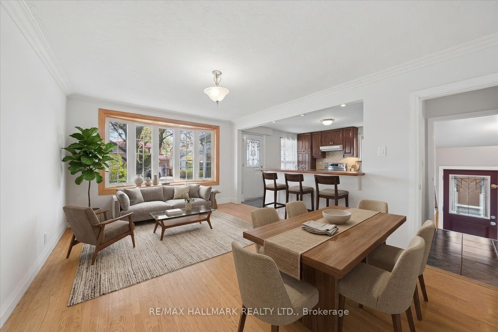 Additional image 5 of 100 Huntington Avenue, Toronto, ON, M1K 4L5