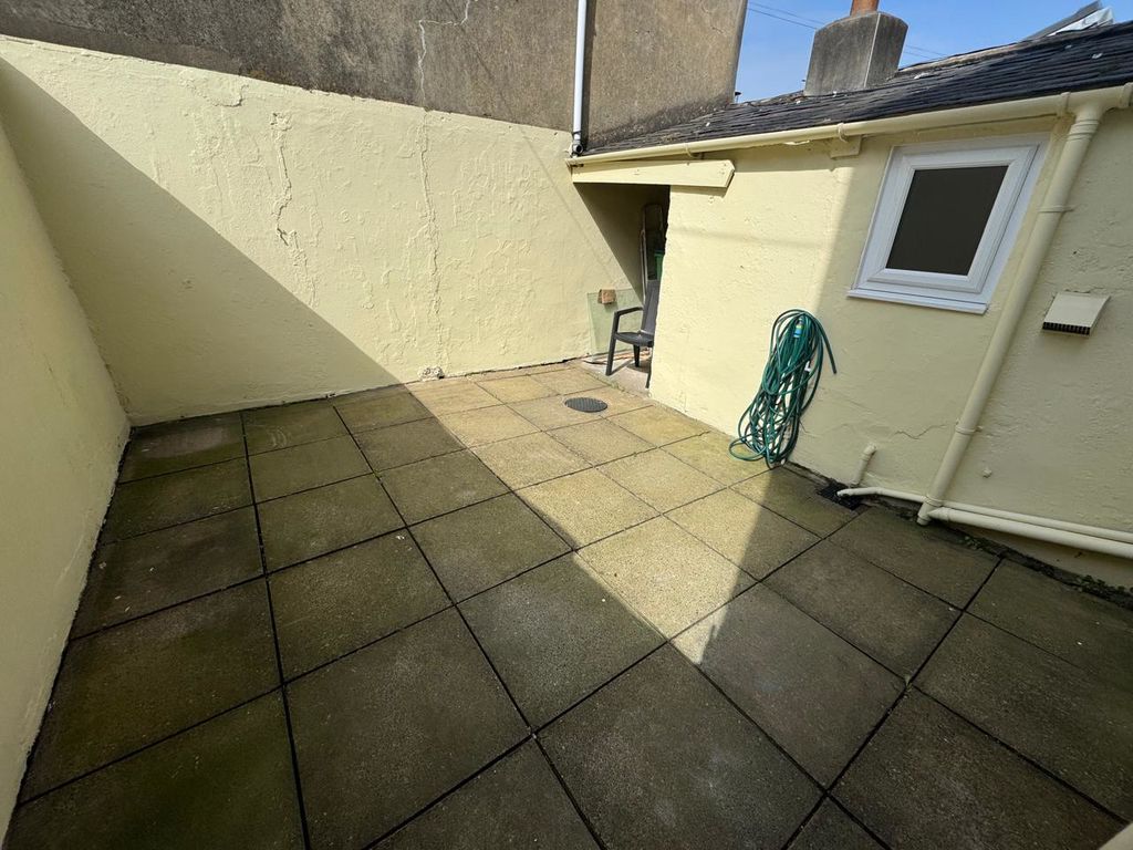 Additional image 31 of 4 bed terraced house to rentGrafton Street, Douglas IM2
