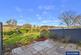 Additional image 20 of Tarn End, Talkin, Brampton, CA8