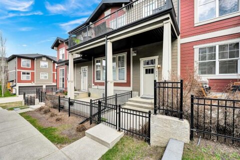 Additional image 8 of 410 Cranford Walk SE, Calgary, AB, T3M 1R7