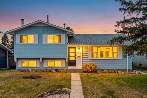 Additional image 9 of 5207 5 Avenue SE, Calgary, AB, T2A4X9
