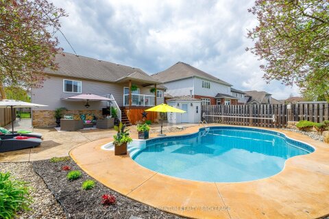 Additional image 8 of 19 Damson Street, St. Catharines, ON, L2S 4B2