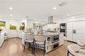 Additional image 20 of 9 Chattanooga, Irvine, CA, 92620
