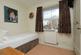 Additional image 8 of Ealham Close, Canterbury, Kent, CT4
