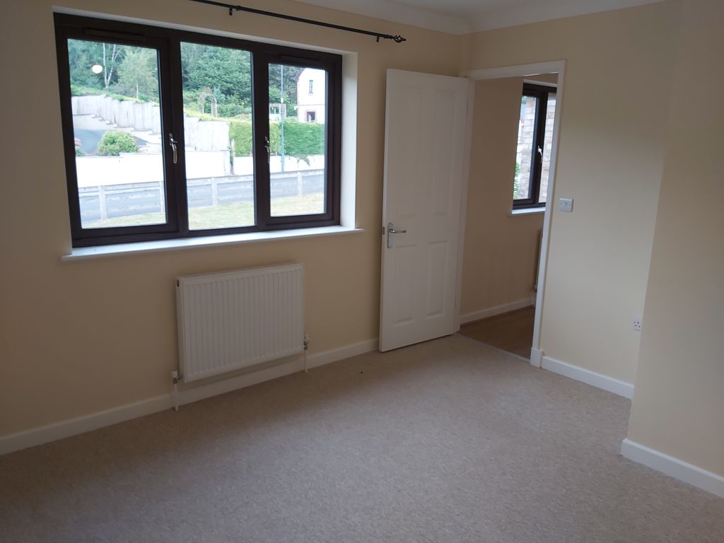 Additional image 12 of 4 bed detached house to rentForest Road, Lampeter SA48