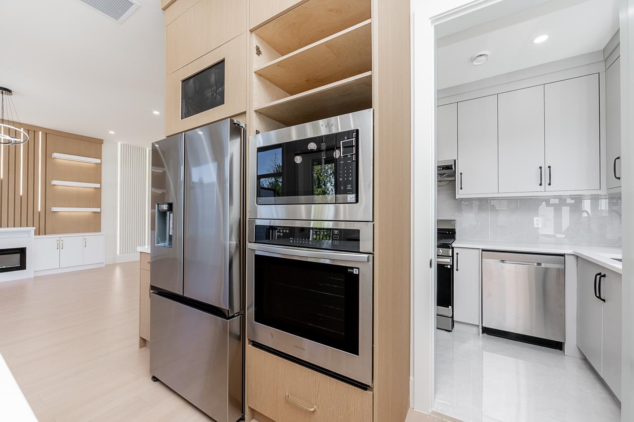 Additional image 6 of 1-14259 Park Drive, Surrey, BC, V3R 5P1