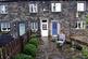 Additional image 16 of St. Marks Place, Low Moor