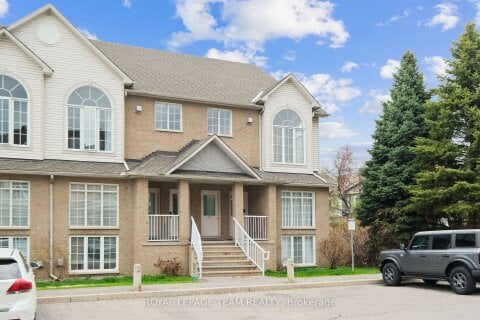 Additional image 7 of 23-1701 Blohm Drive, Ottawa, ON, K1G 6N6
