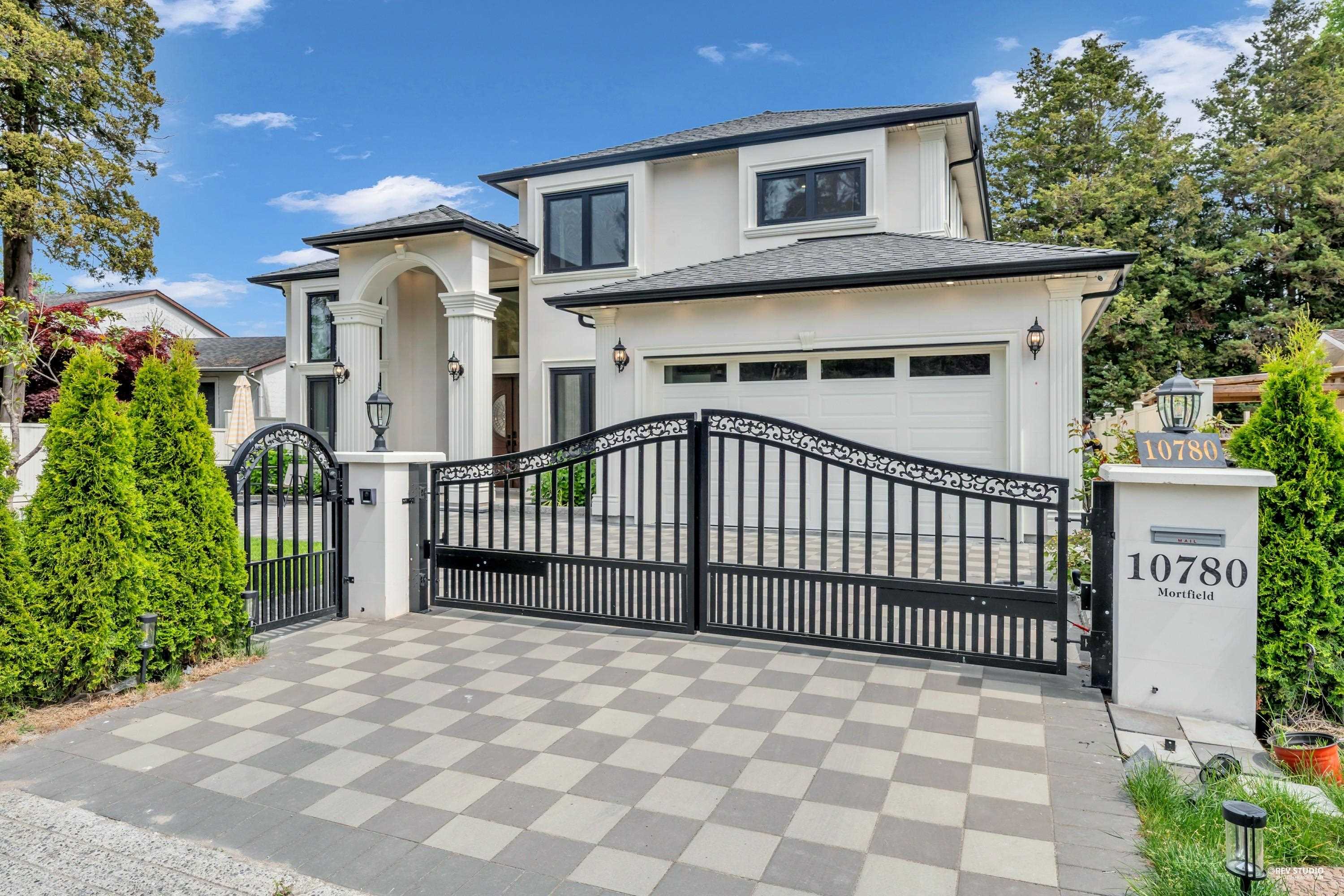 Additional image 3 of 10780 Mortfield Road, Richmond, BC, V7A 2W3