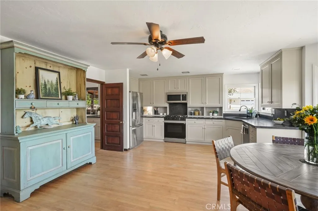 Additional image 86 of 10821 Los Jordans Rd, Agua Dulce, CA 91390