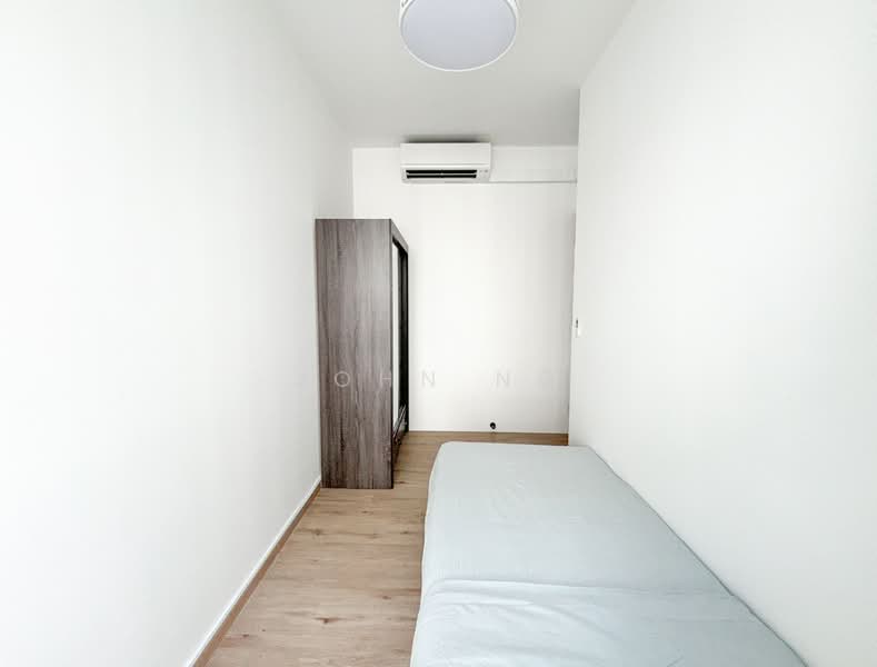 86 Wilkie Road photo 3