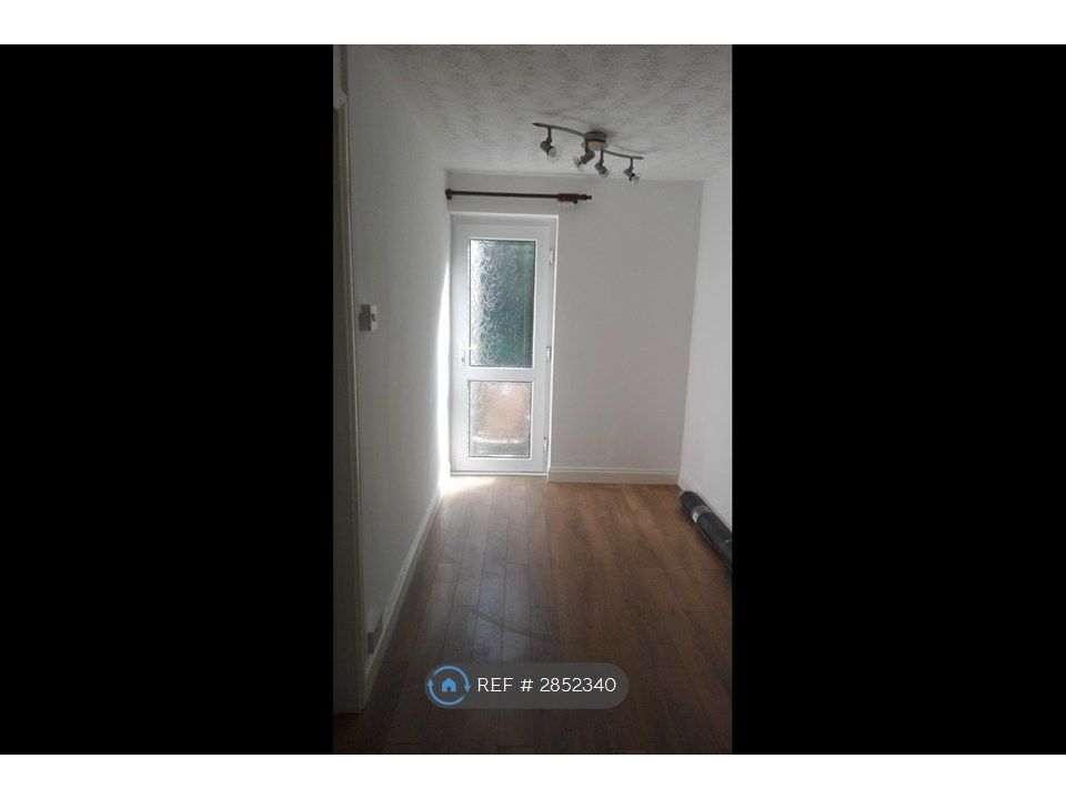 Additional image 10 of 3 bed end terrace house to rentMoorfield Road, Backwell BS48