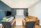 Additional image 2 of Boucher Close, Teddington TW11